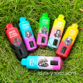 DisposablePoco pt 18000 puff vape grosir